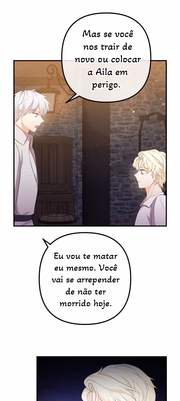 Página do Capítulo 57