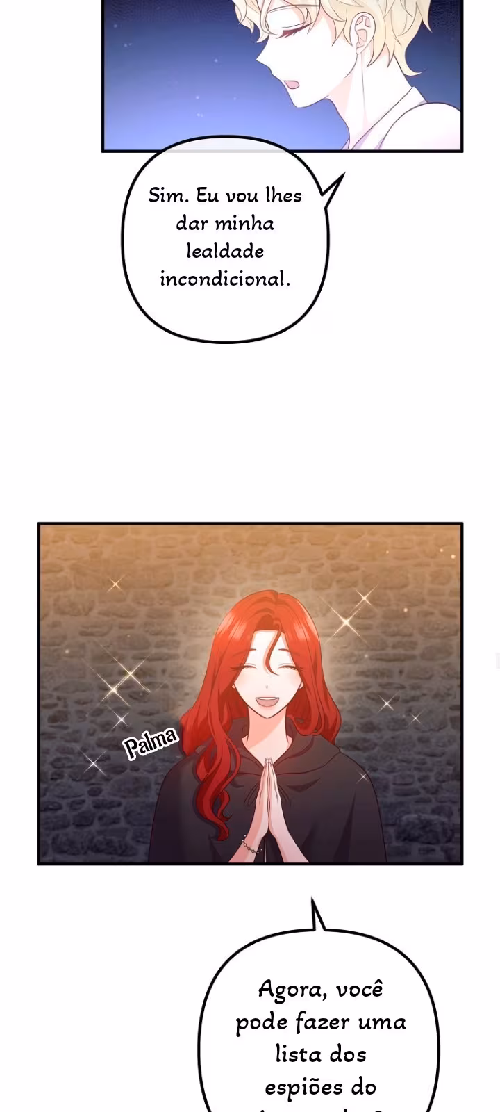 Página do Capítulo 57