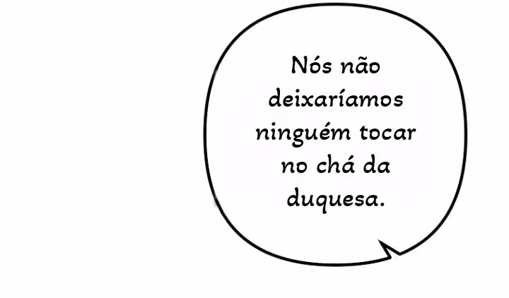 Página do Capítulo 57