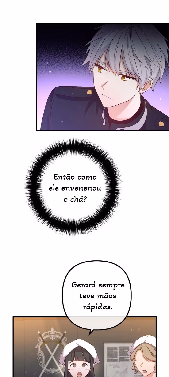 Página do Capítulo 57