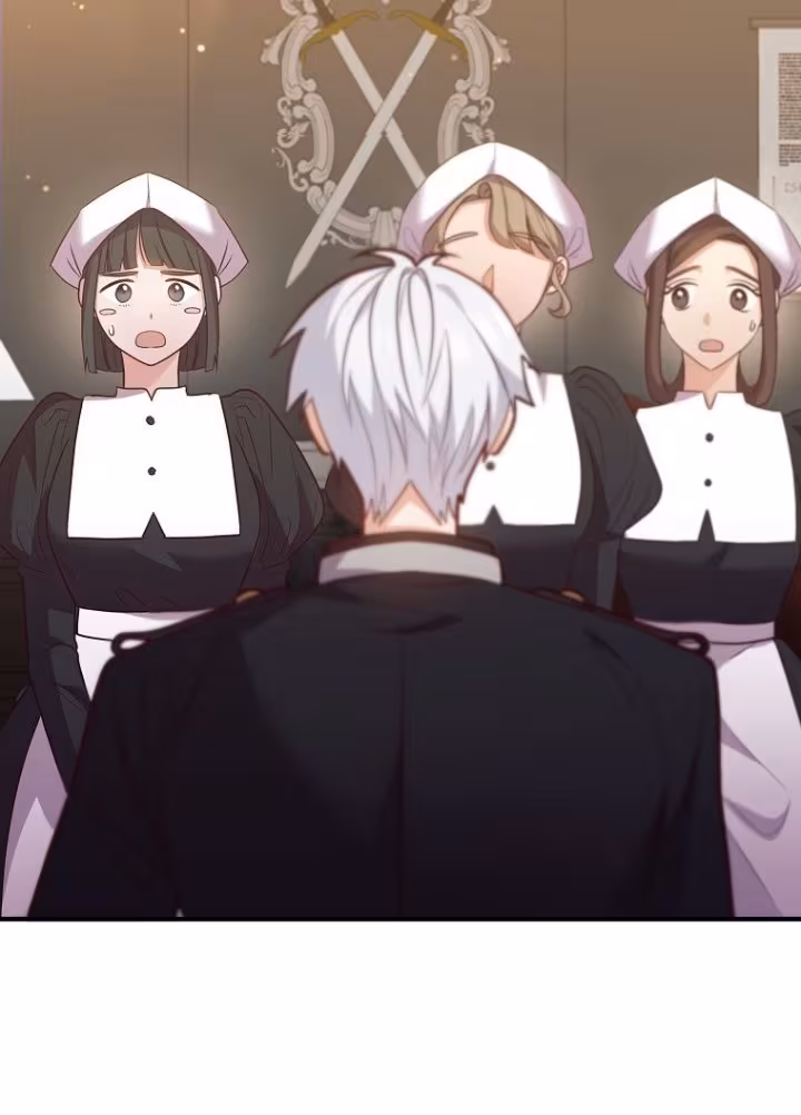 Página do Capítulo 57