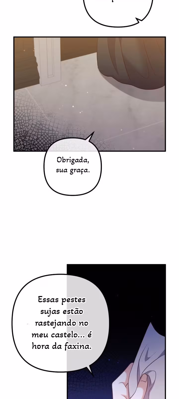 Página do Capítulo 57