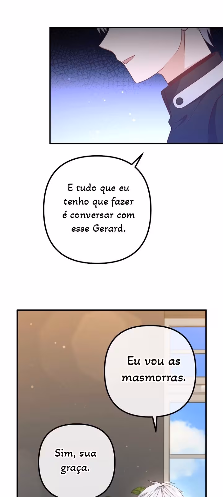 Página do Capítulo 57