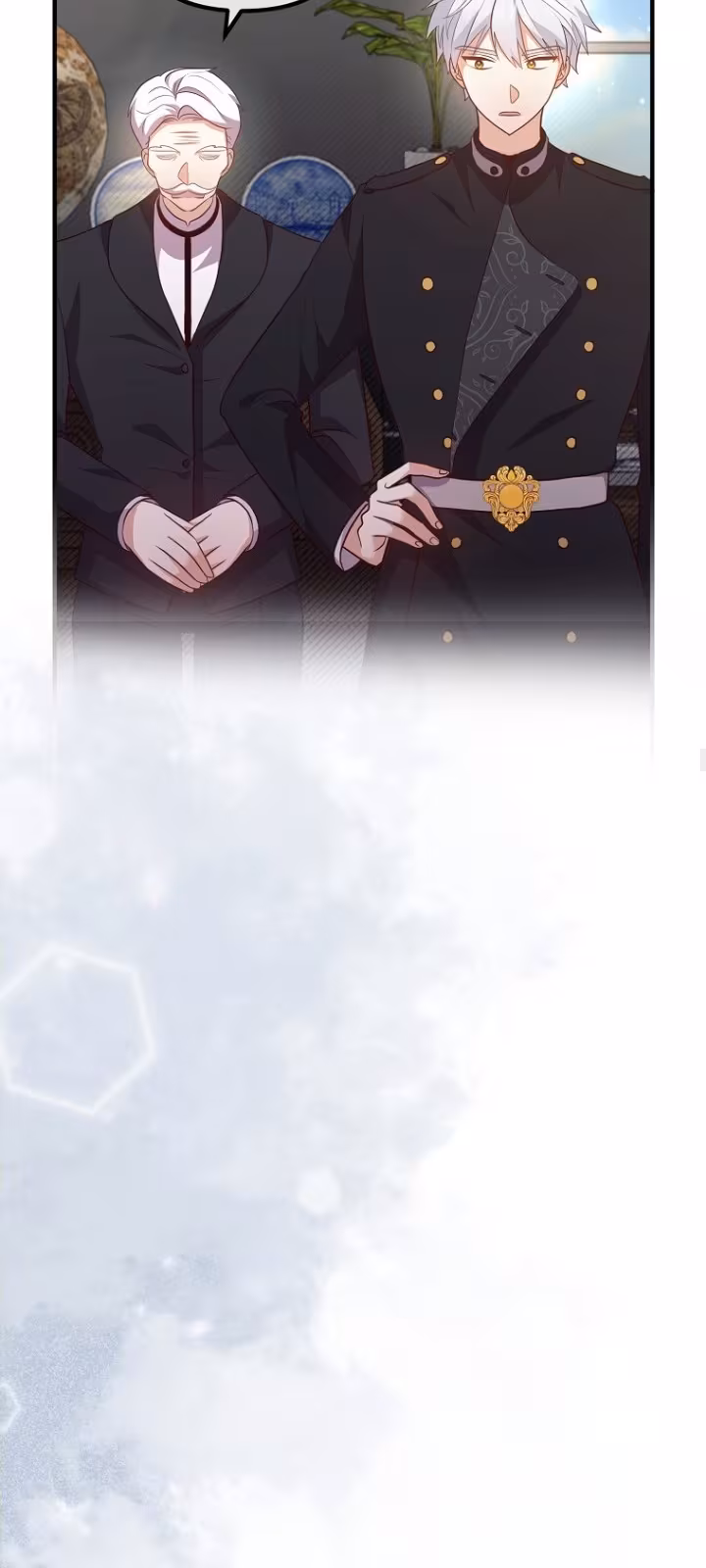 Página do Capítulo 57