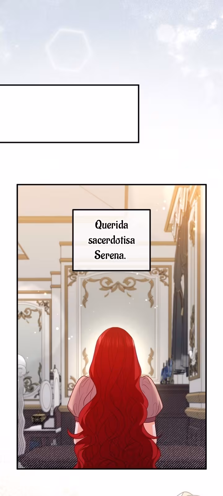 Página do Capítulo 57