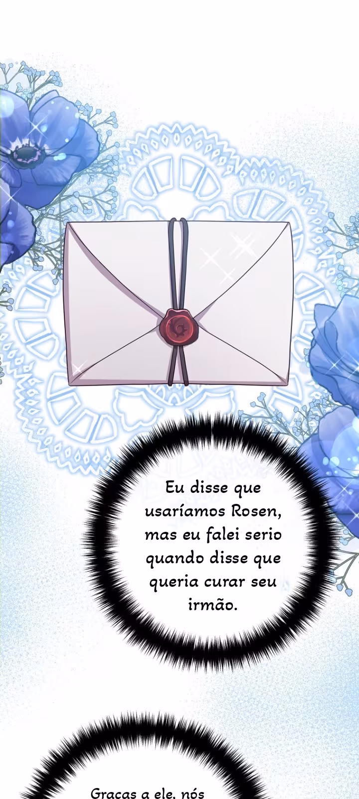 Página do Capítulo 57