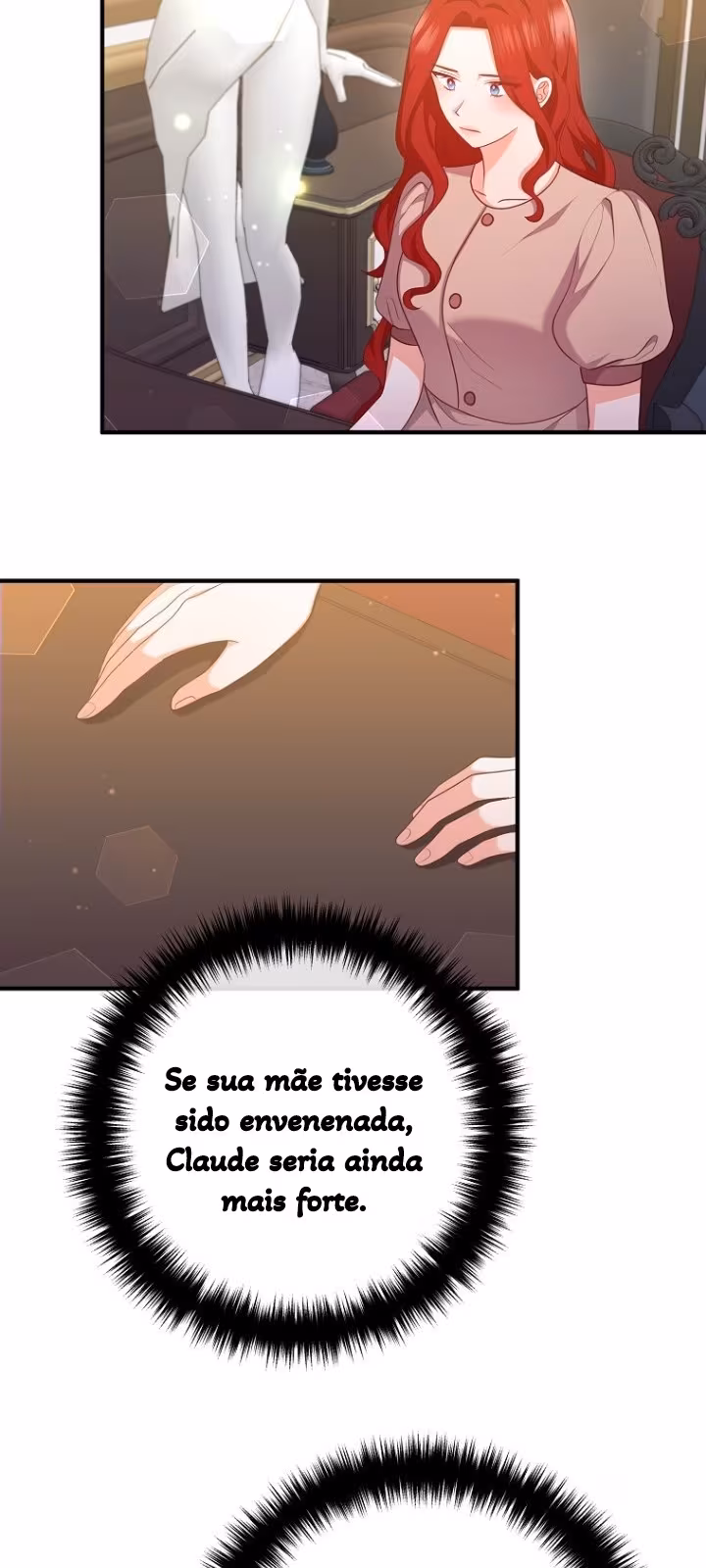 Página do Capítulo 58