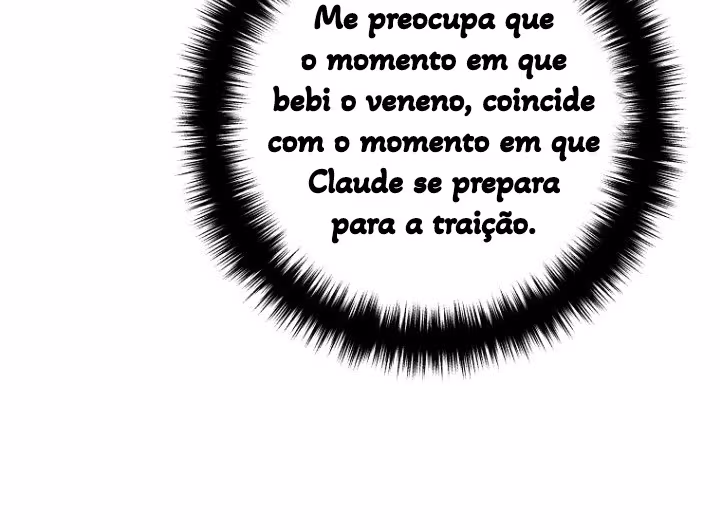 Página do Capítulo 58