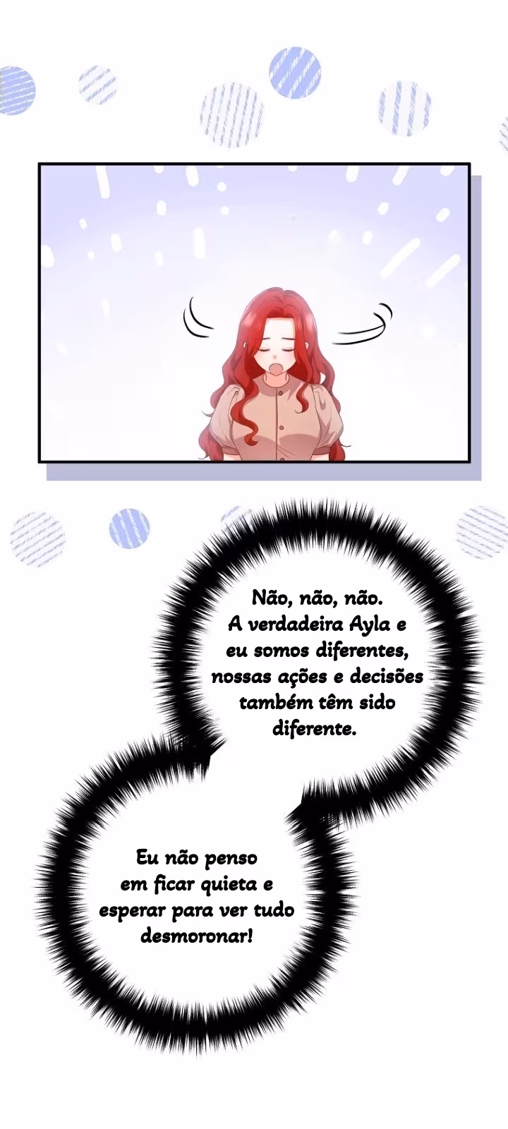 Página do Capítulo 58