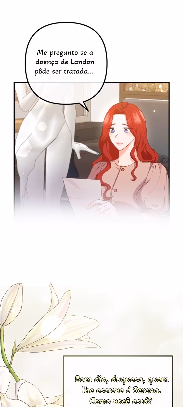 Página do Capítulo 58