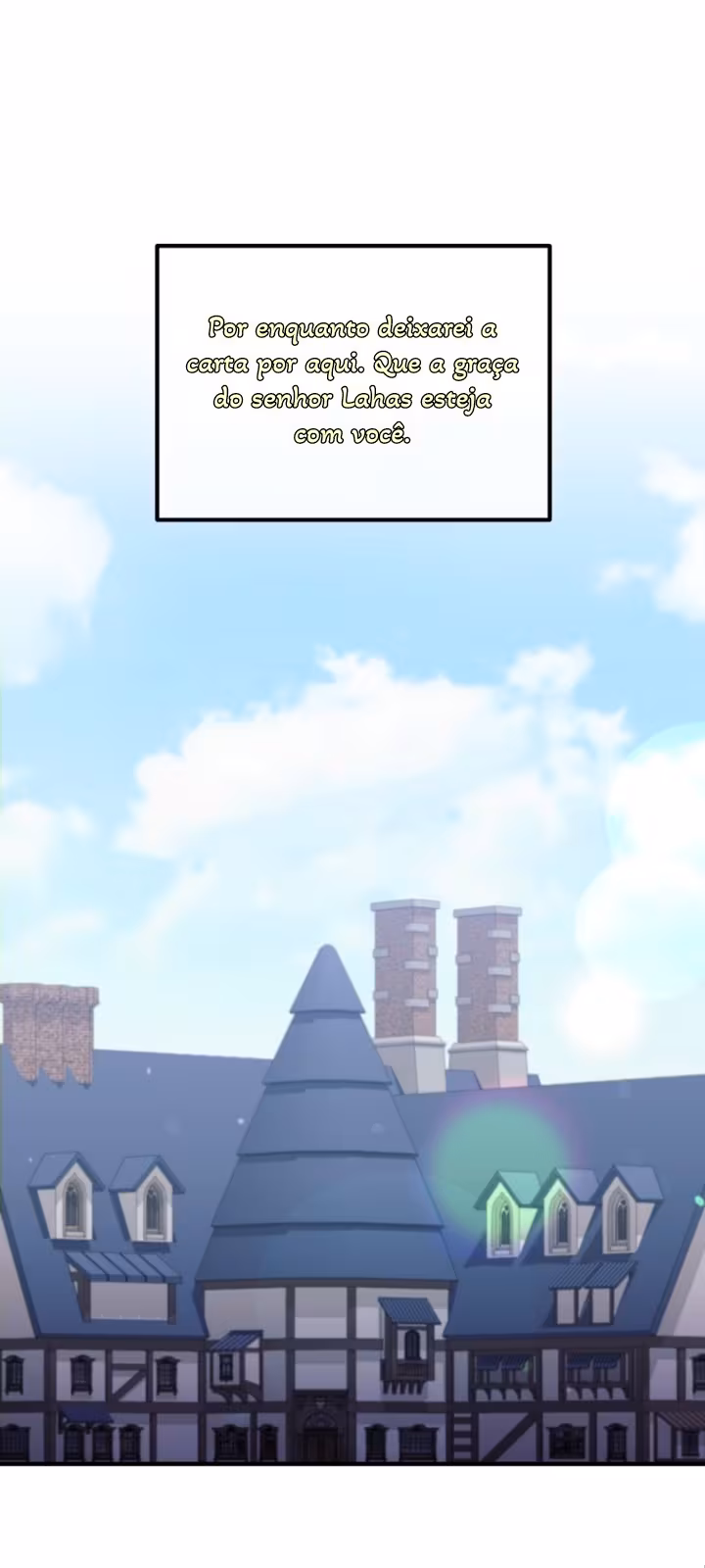 Página do Capítulo 58