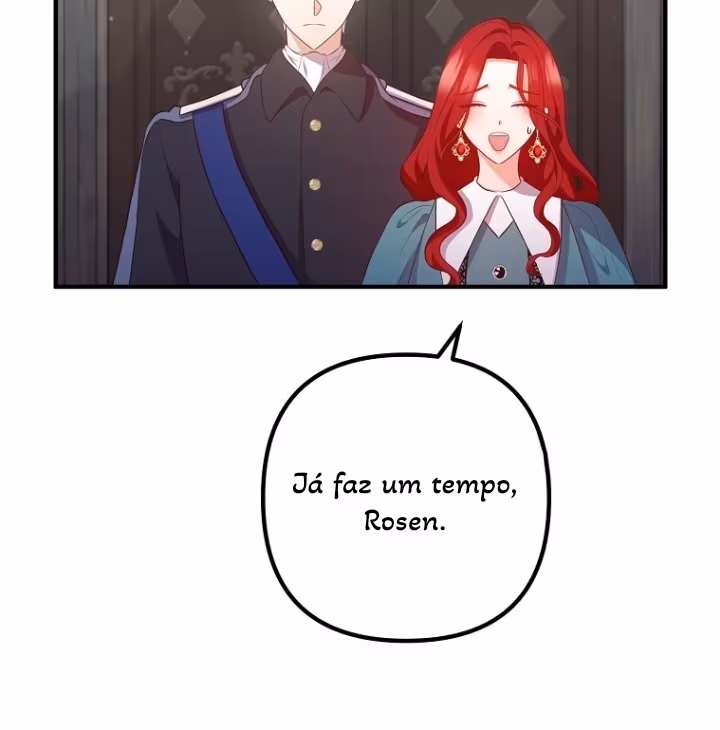 Página do Capítulo 58