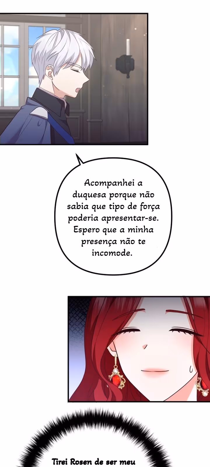 Página do Capítulo 58