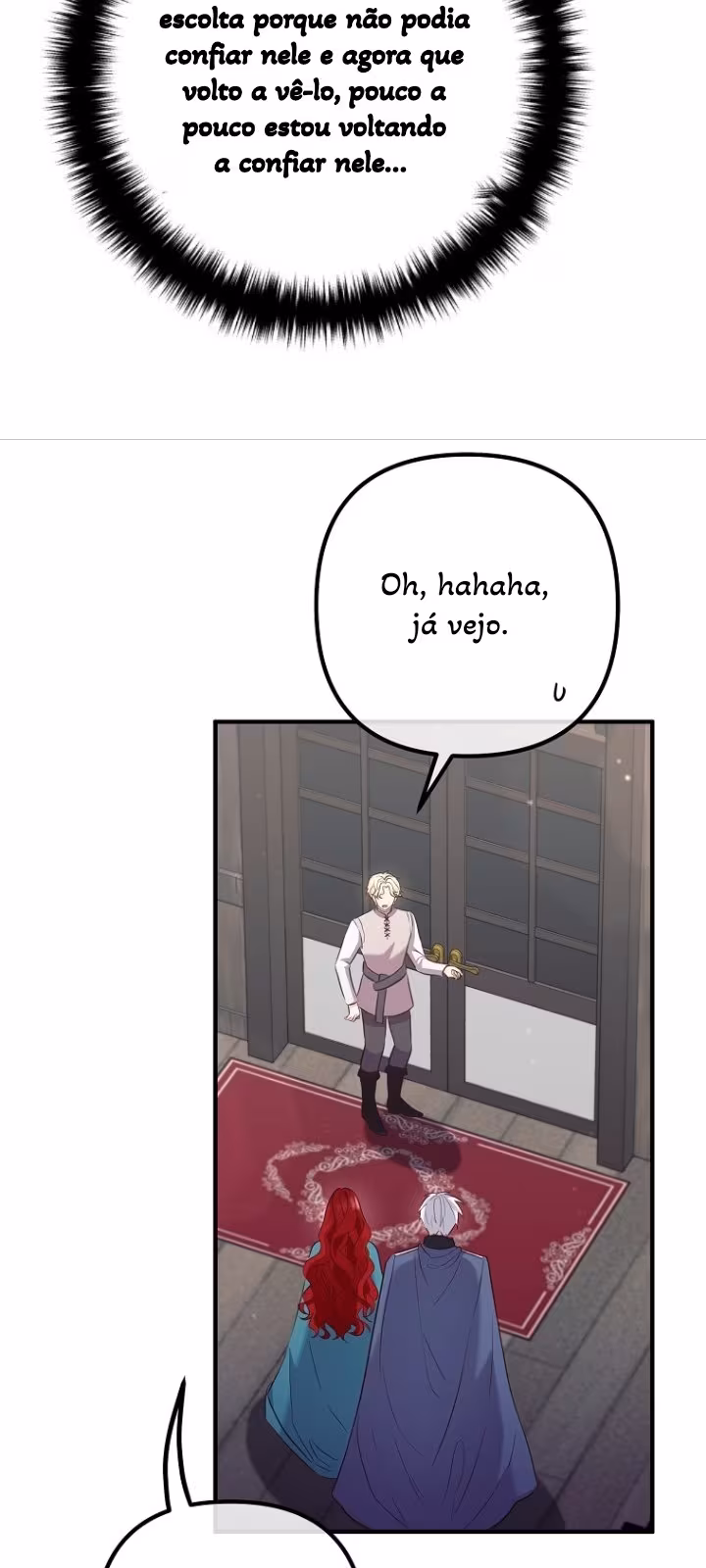 Página do Capítulo 58