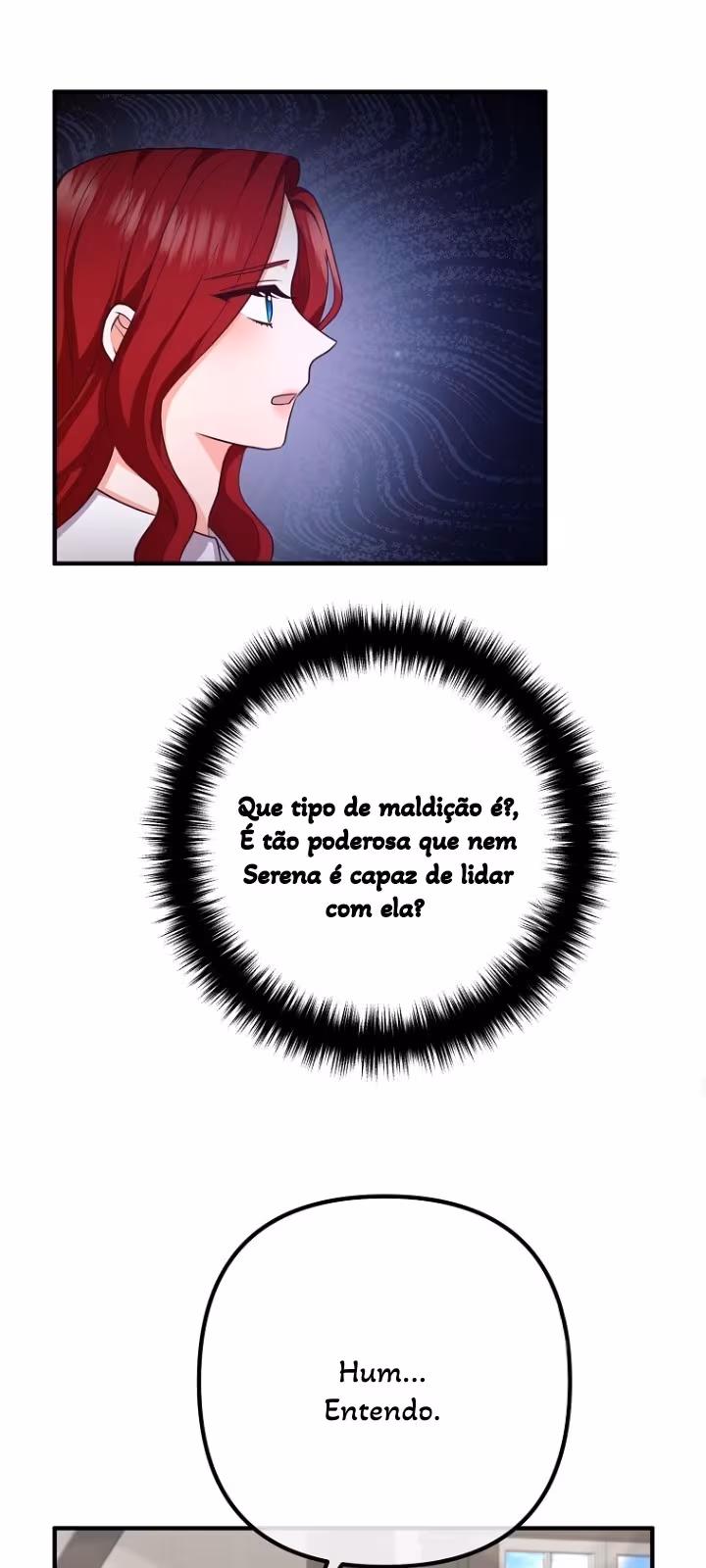 Página do Capítulo 58