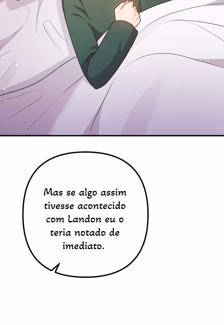 Página do Capítulo 58