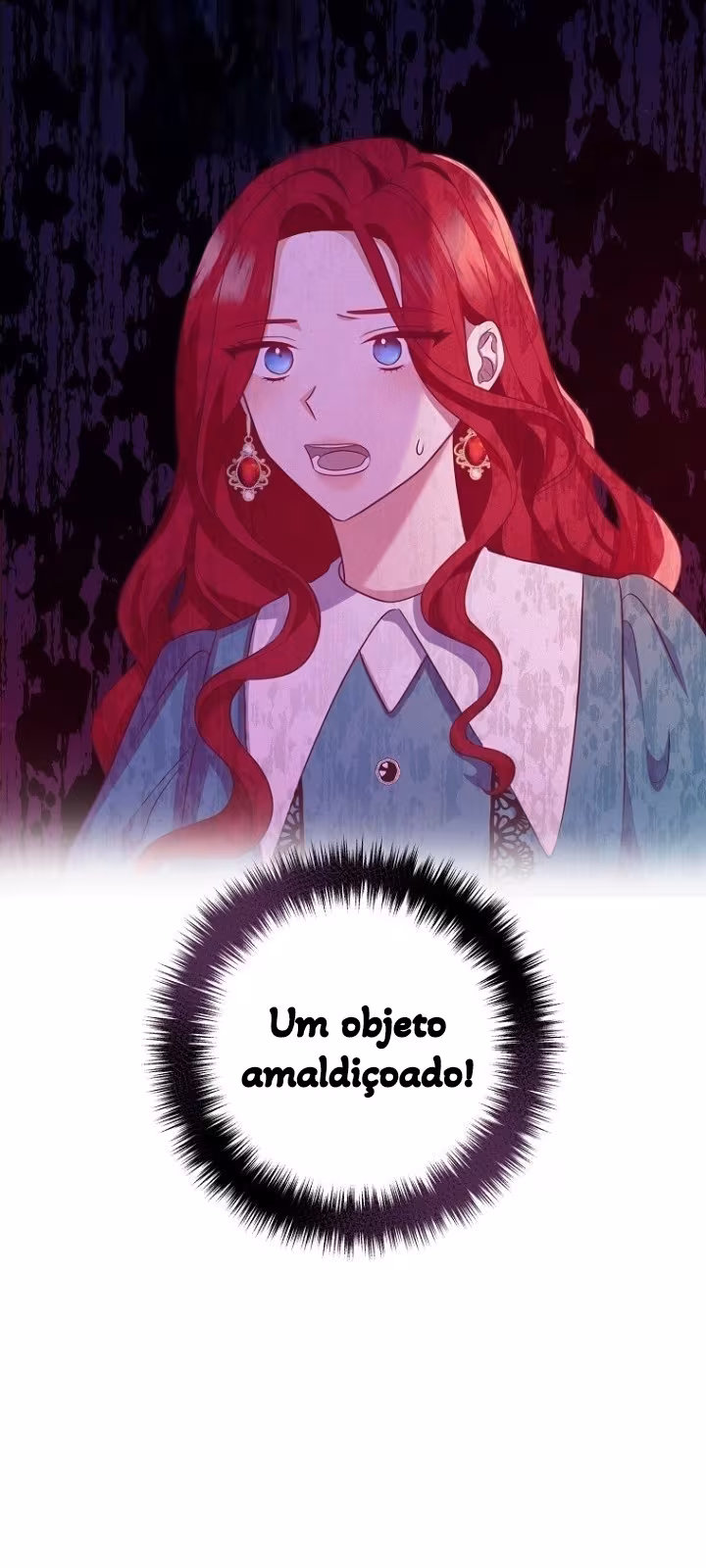 Página do Capítulo 58