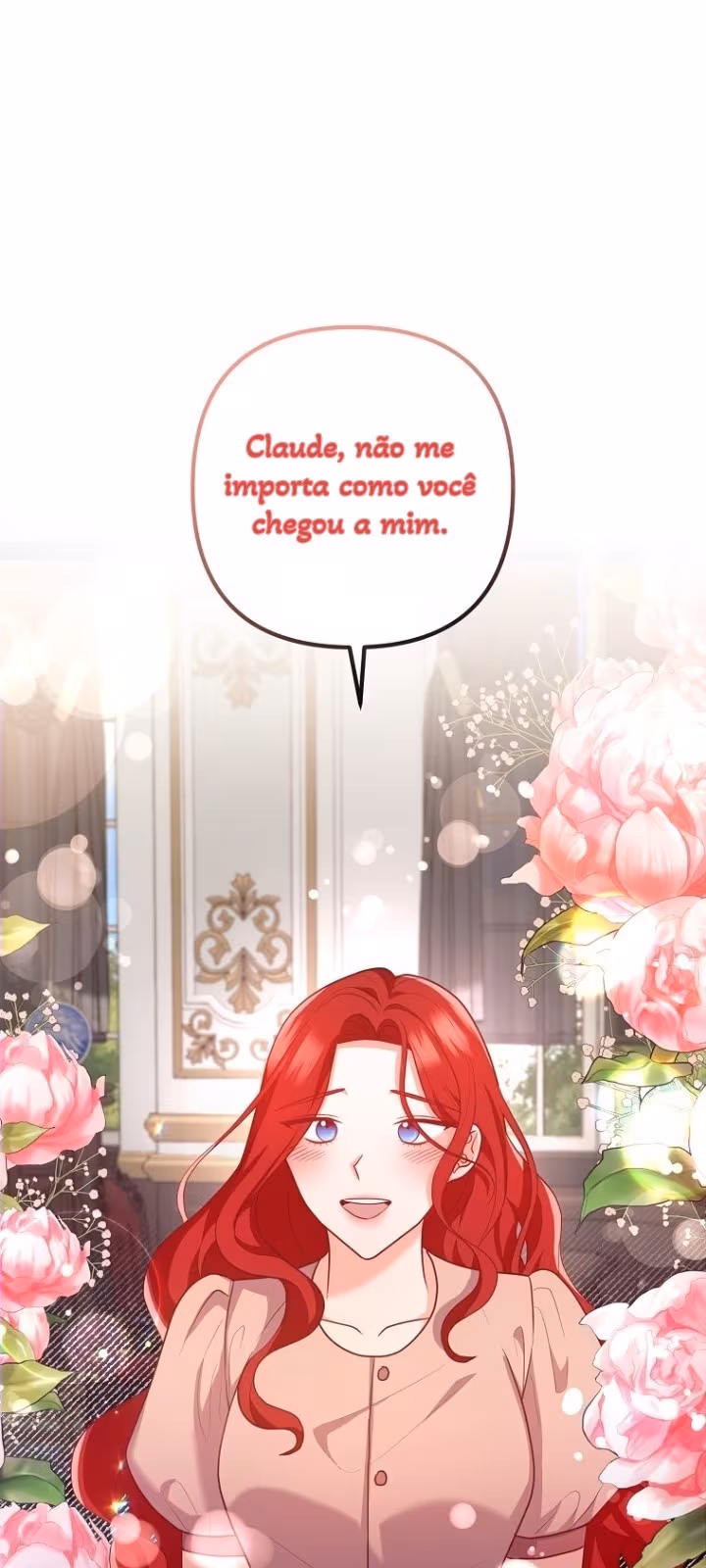 Página do Capítulo 58