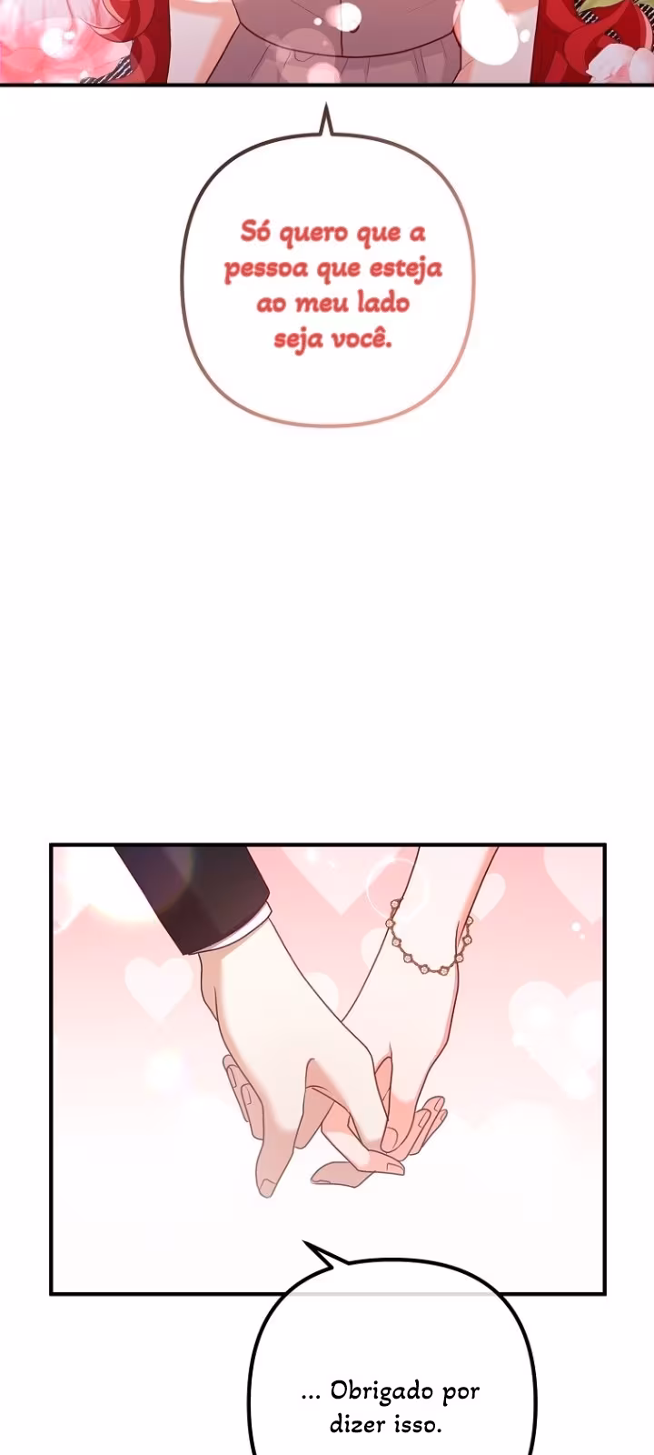 Página do Capítulo 58