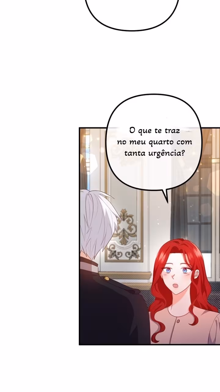 Página do Capítulo 58