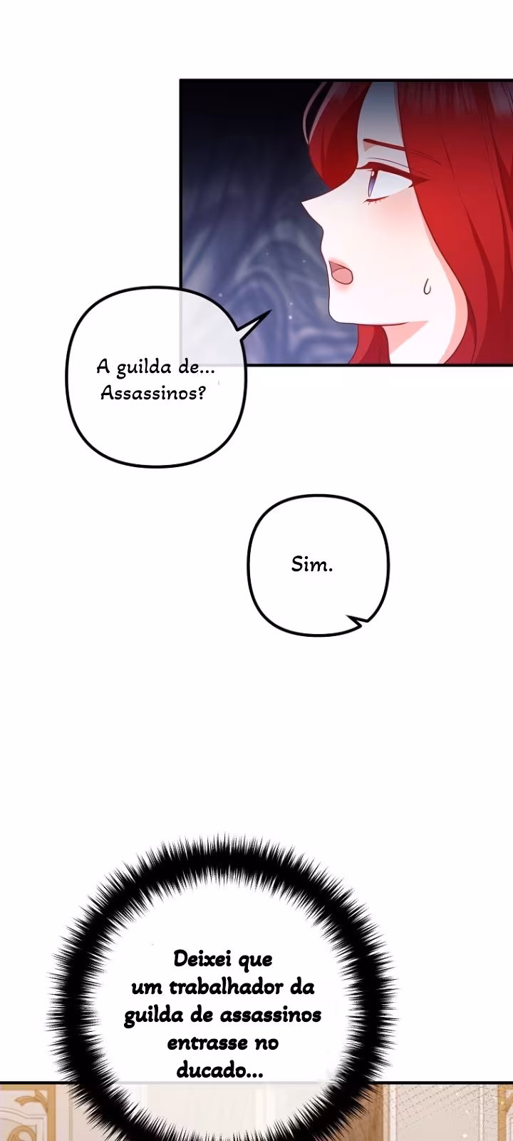 Página do Capítulo 58