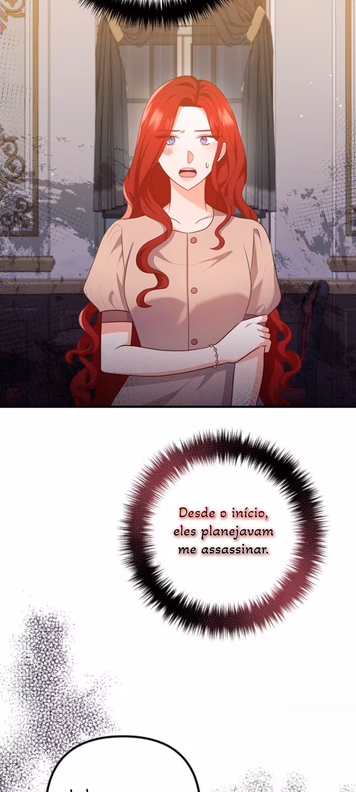 Página do Capítulo 58