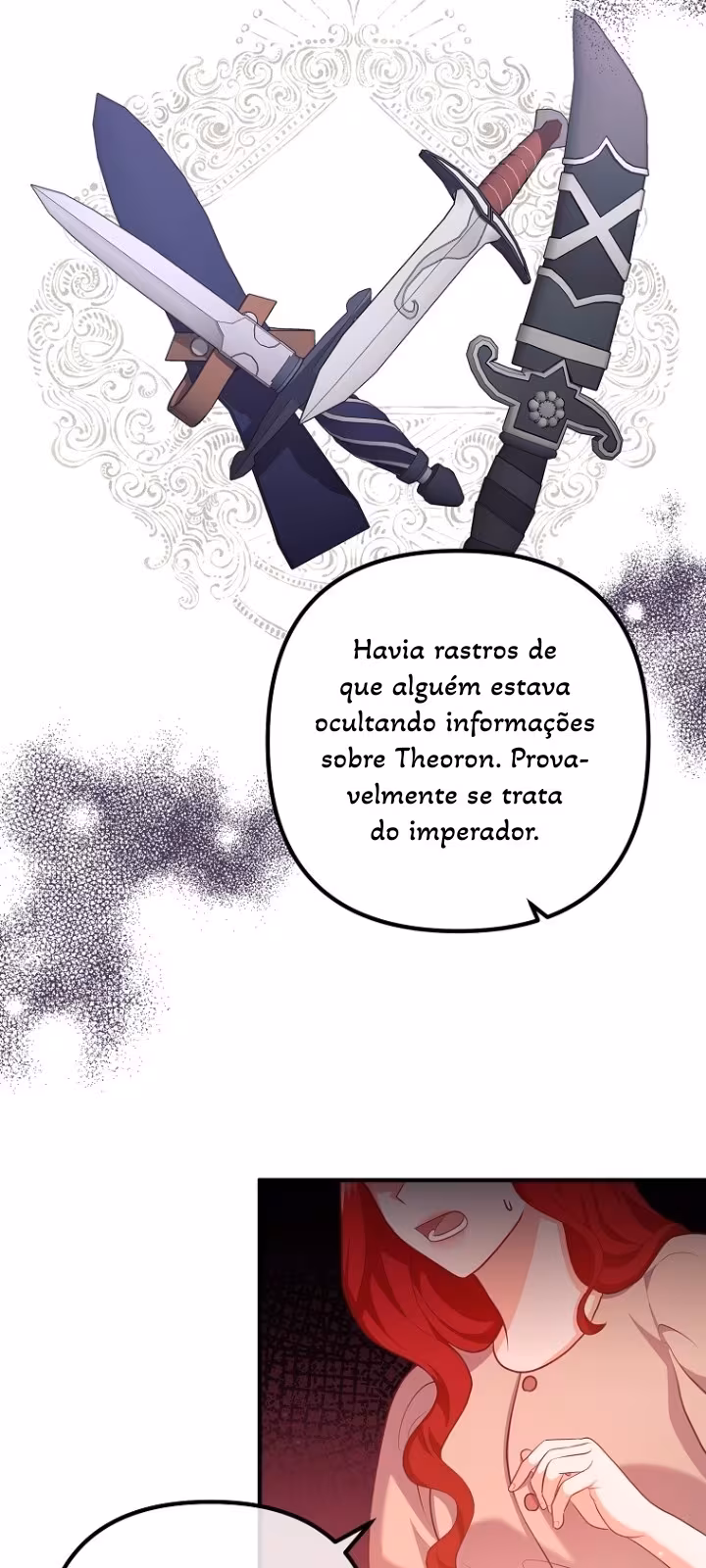 Página do Capítulo 58