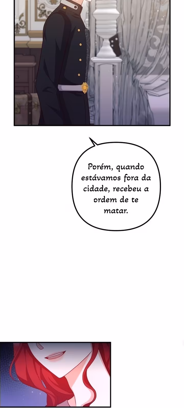 Página do Capítulo 58