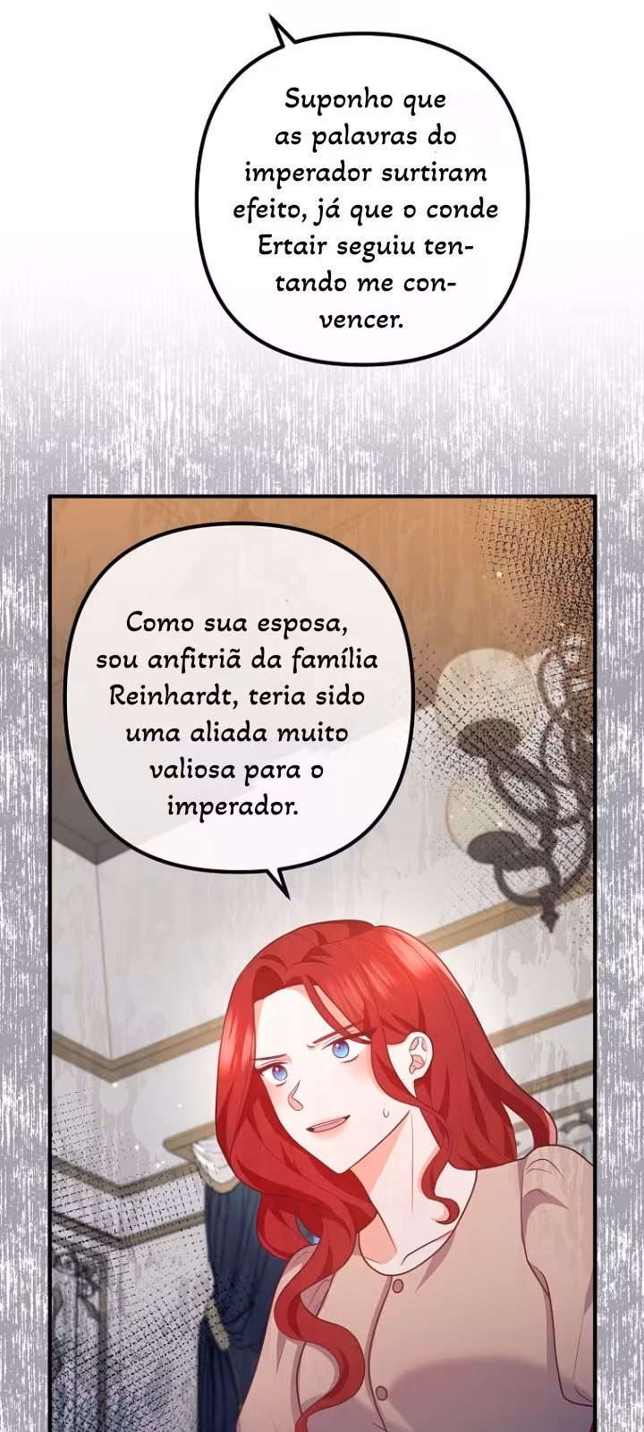 Página do Capítulo 58