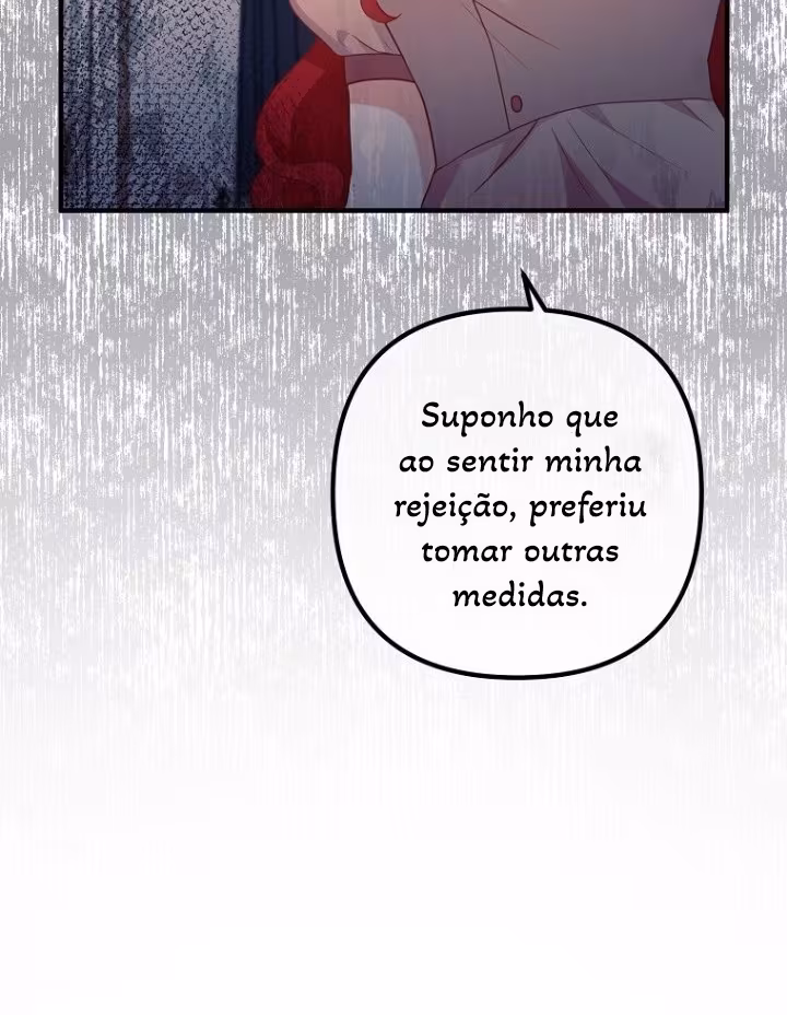 Página do Capítulo 58