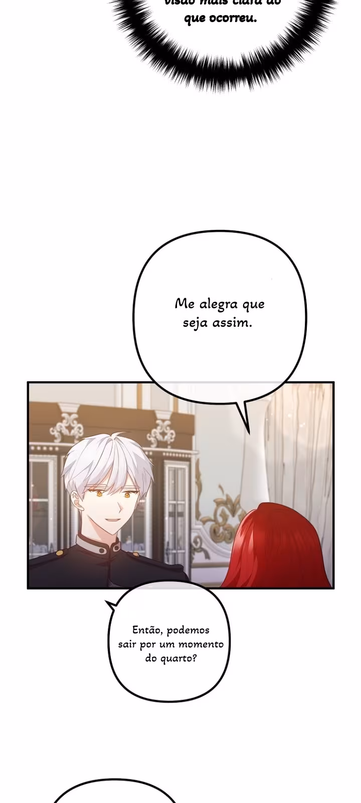 Página do Capítulo 58