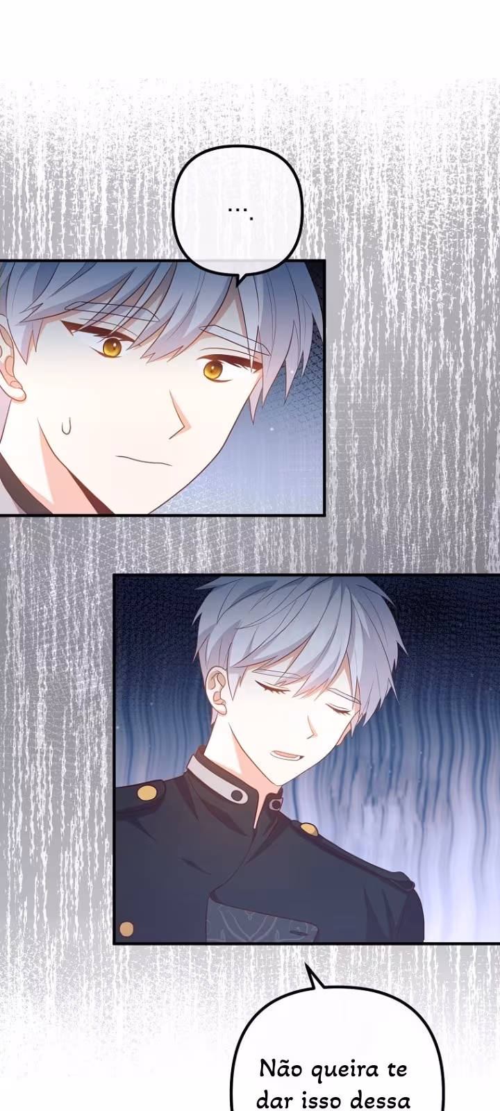 Página do Capítulo 58