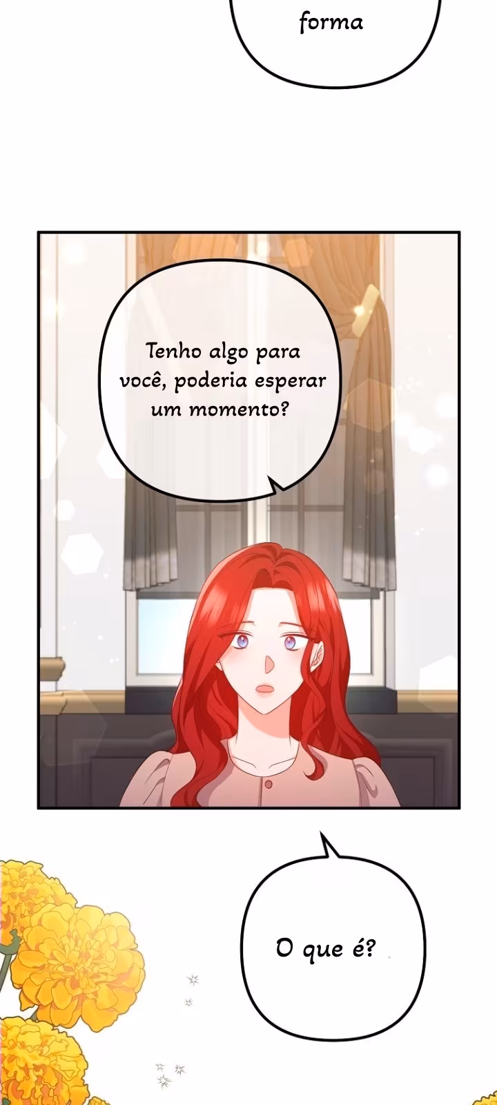 Página do Capítulo 58