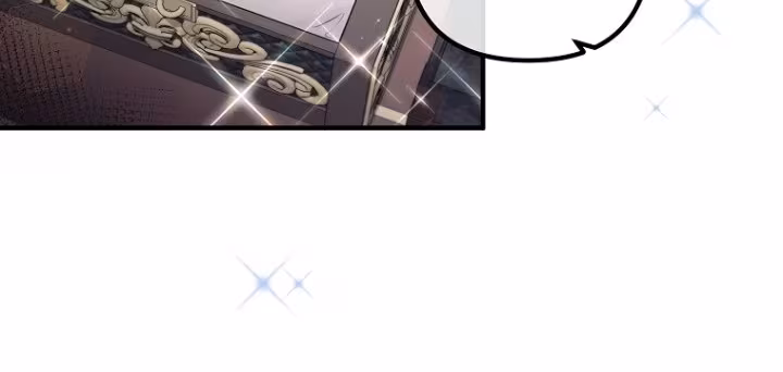 Página do Capítulo 58