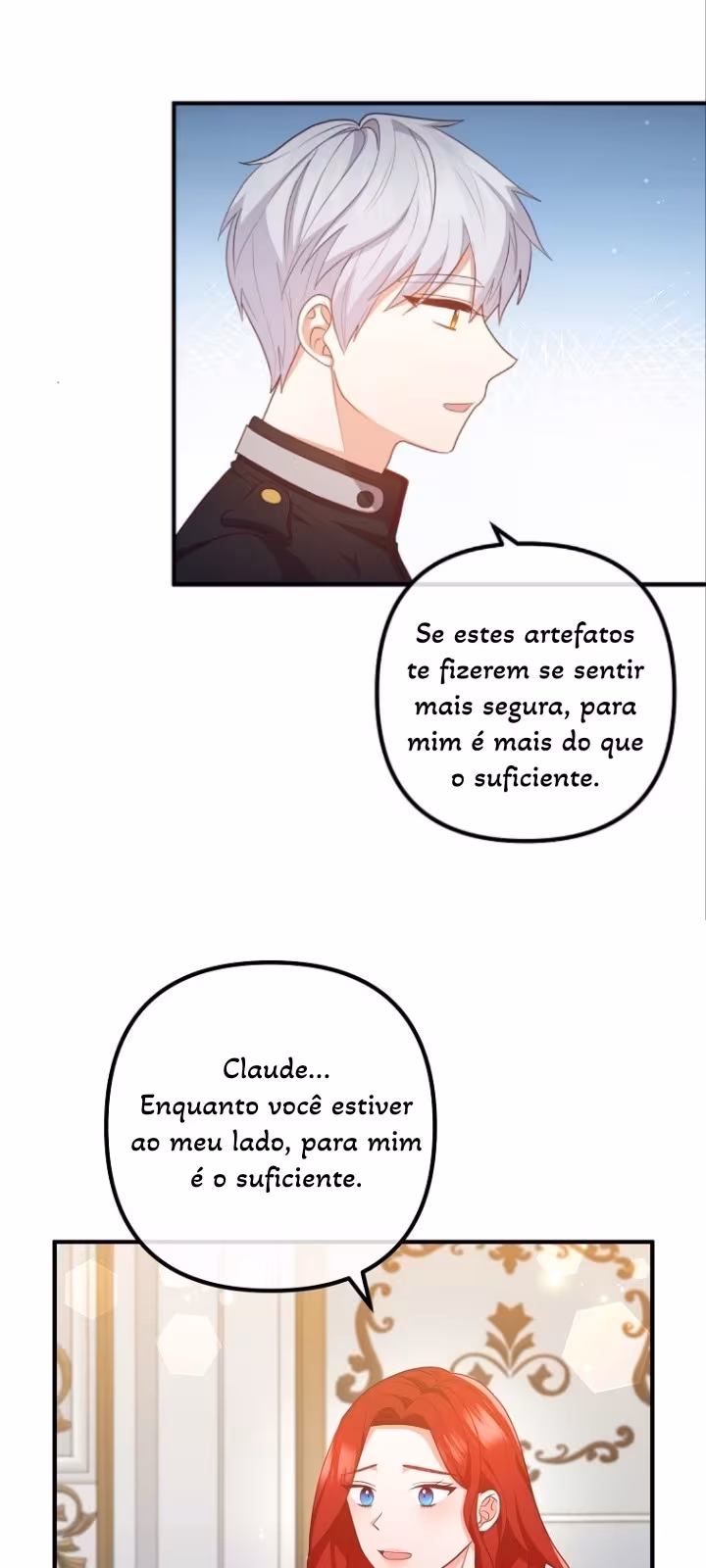 Página do Capítulo 58