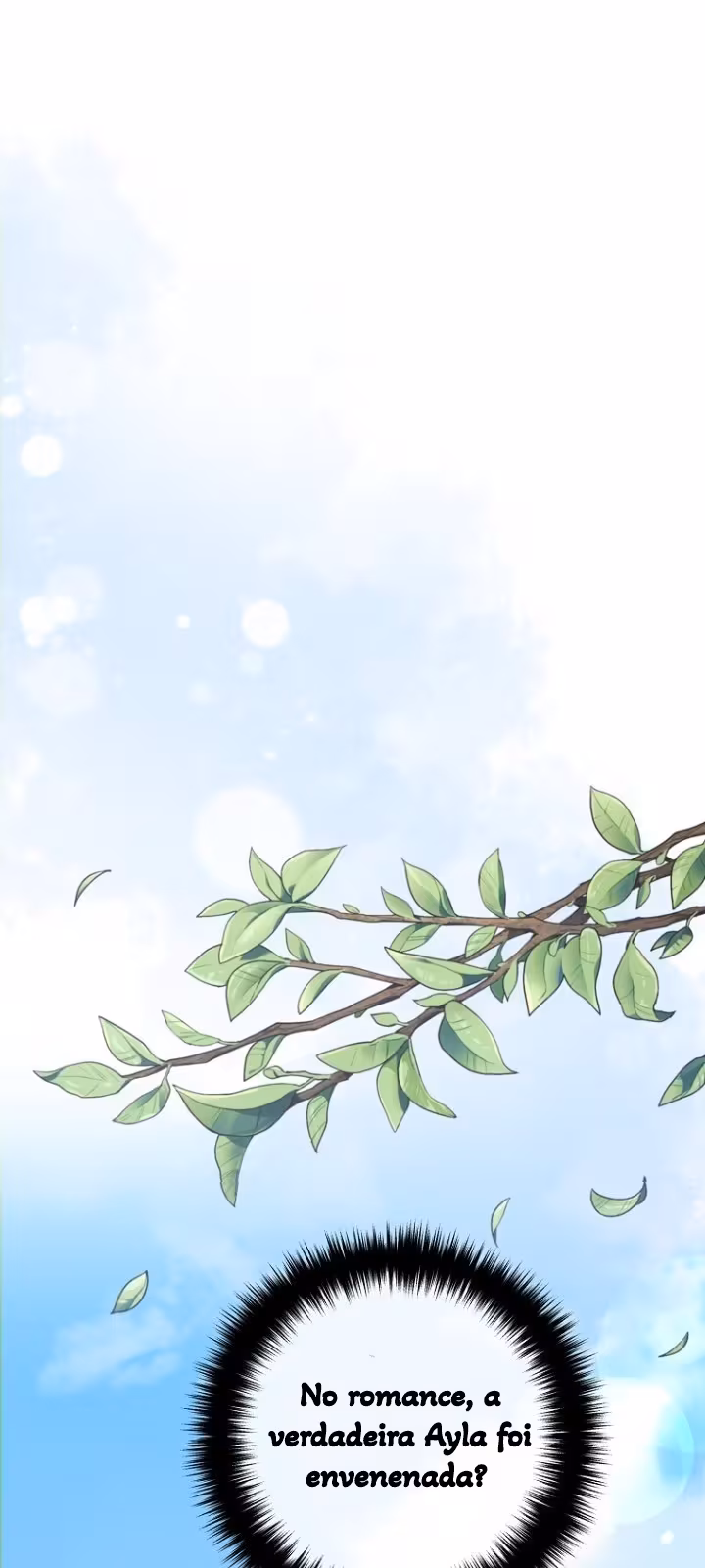 Página do Capítulo 58