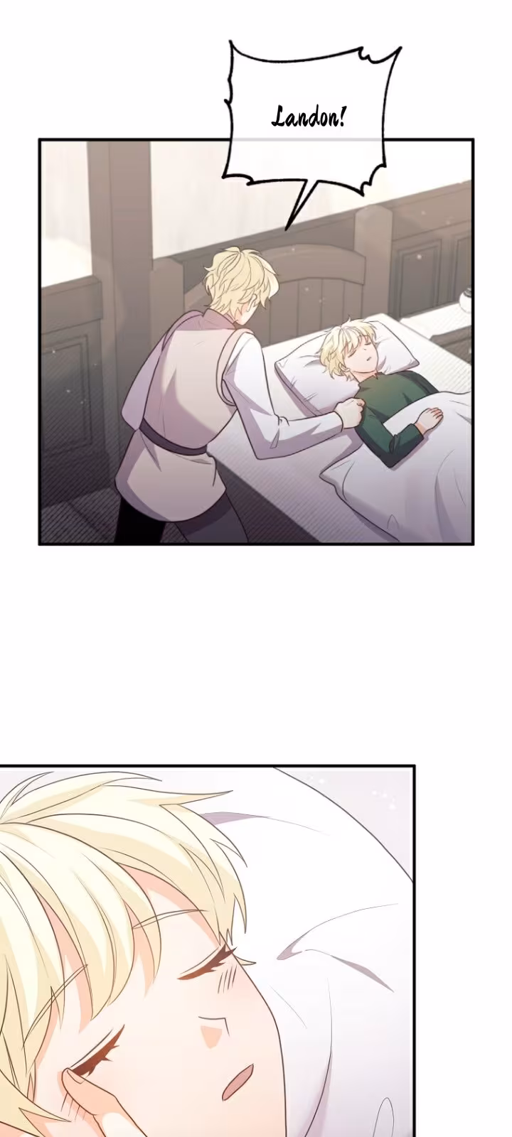 Página do Capítulo 59