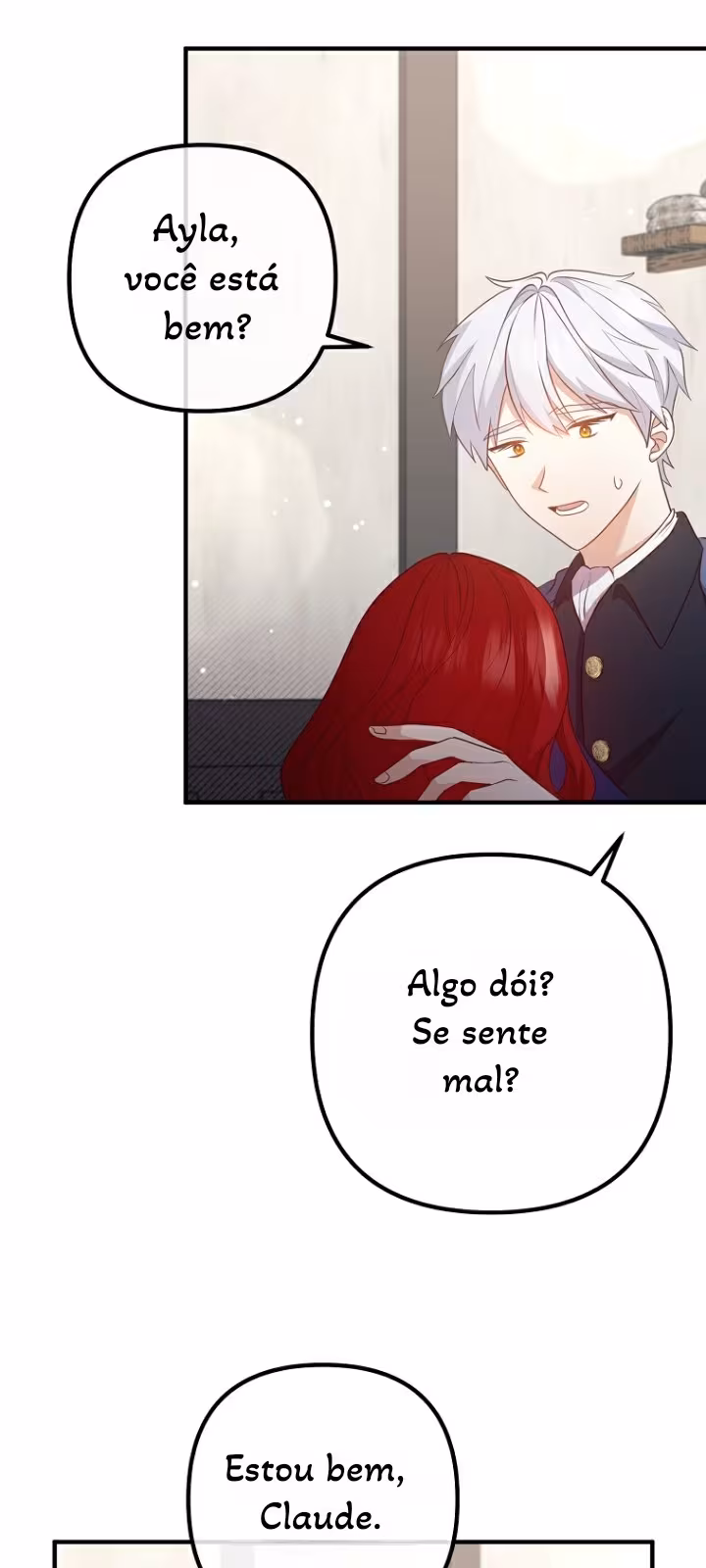 Página do Capítulo 59