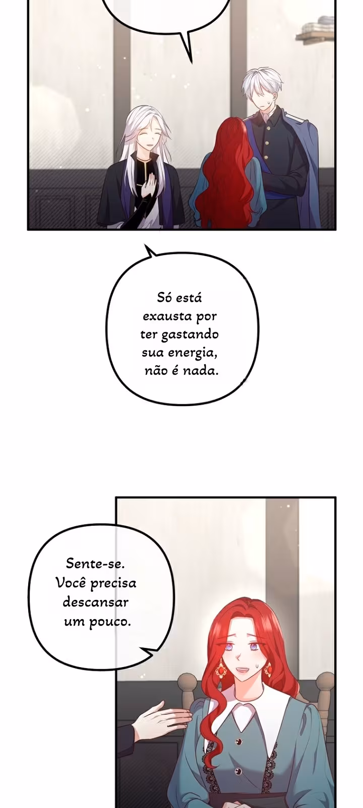 Página do Capítulo 59