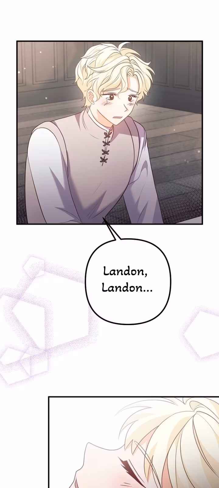 Página do Capítulo 59