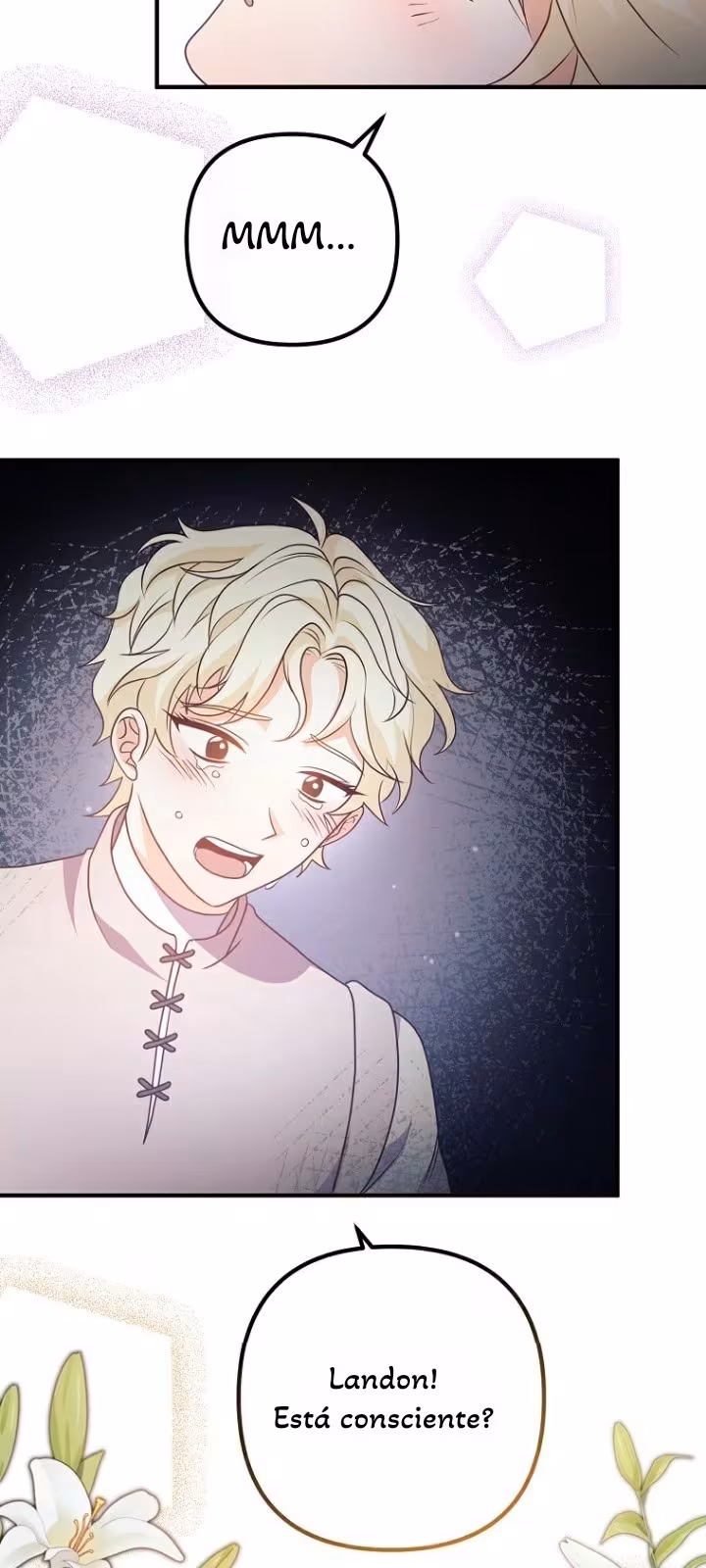 Página do Capítulo 59