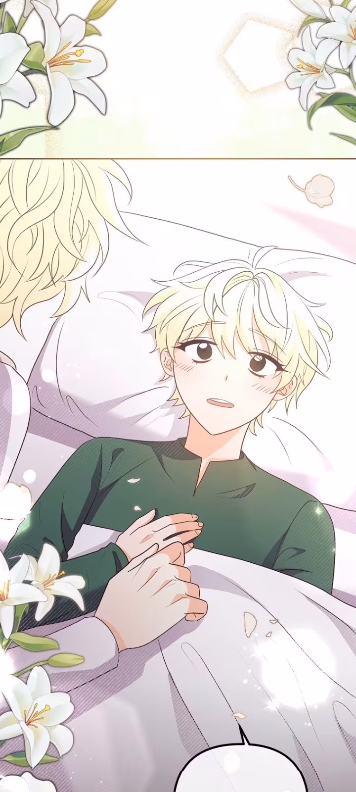 Página do Capítulo 59