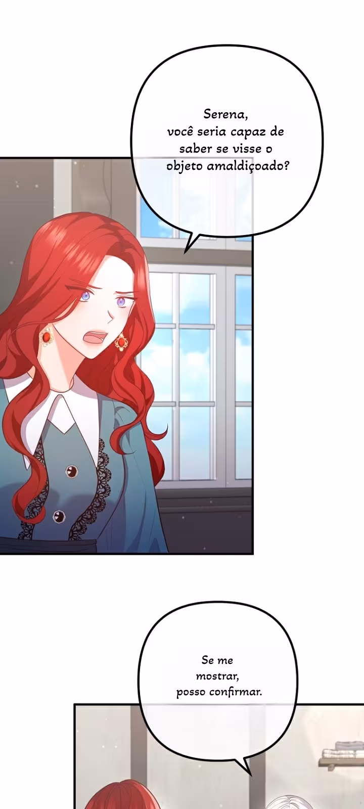 Página do Capítulo 59