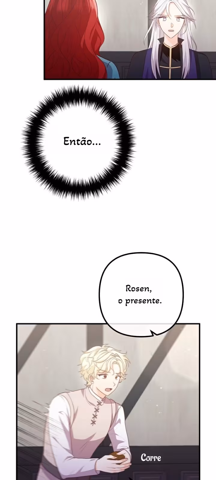 Página do Capítulo 59