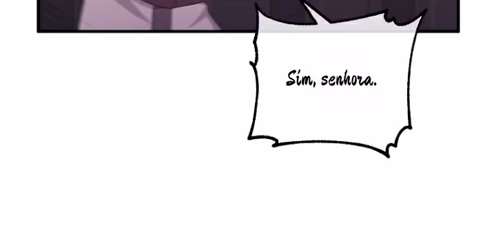 Página do Capítulo 59