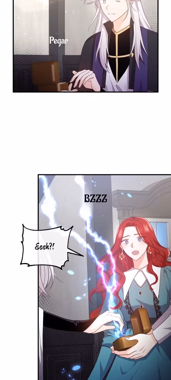 Página do Capítulo 59