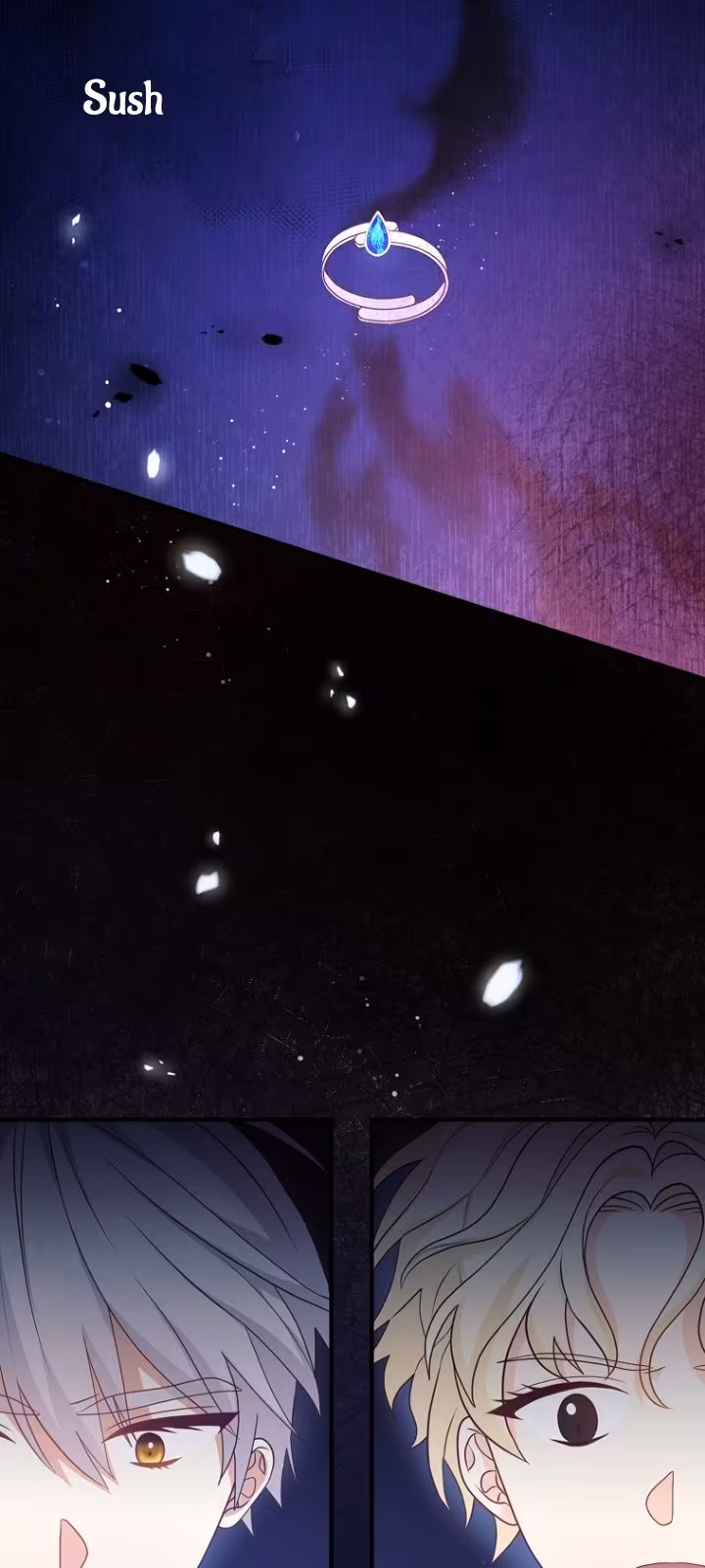 Página do Capítulo 59