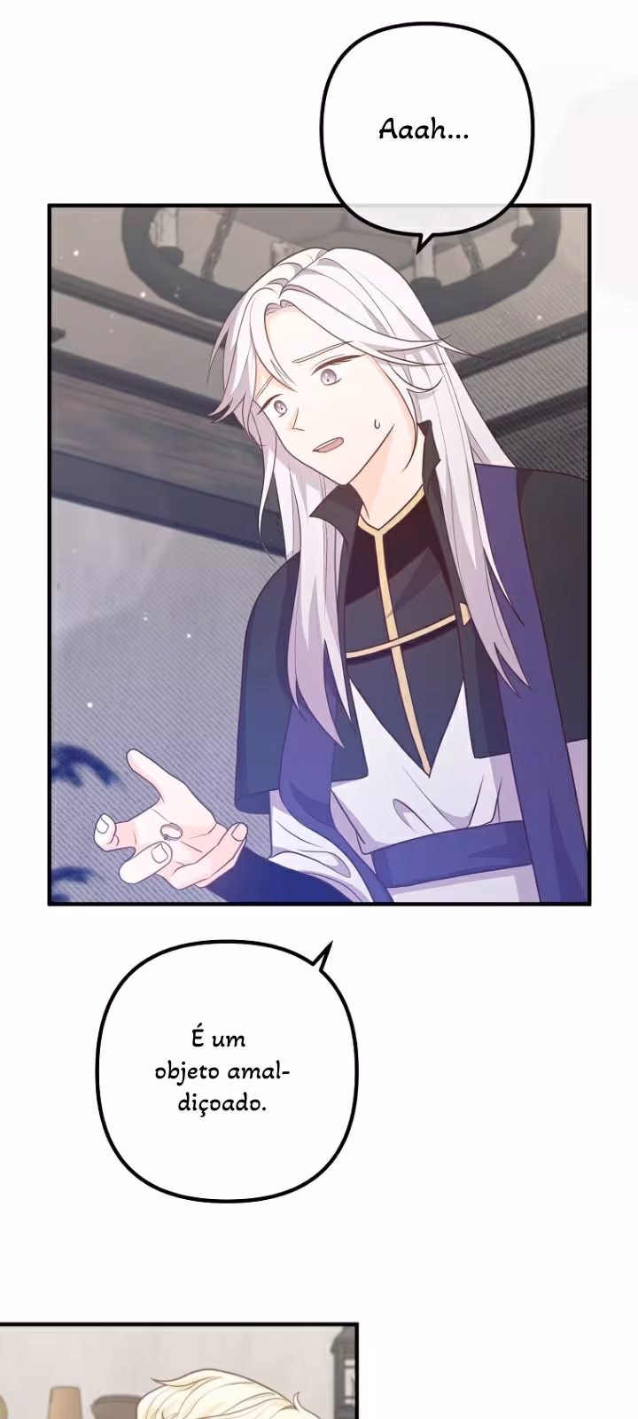 Página do Capítulo 59