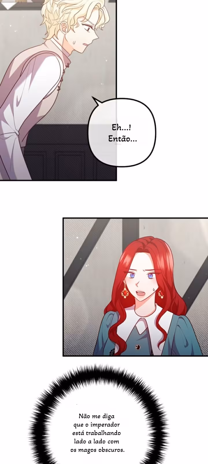 Página do Capítulo 59