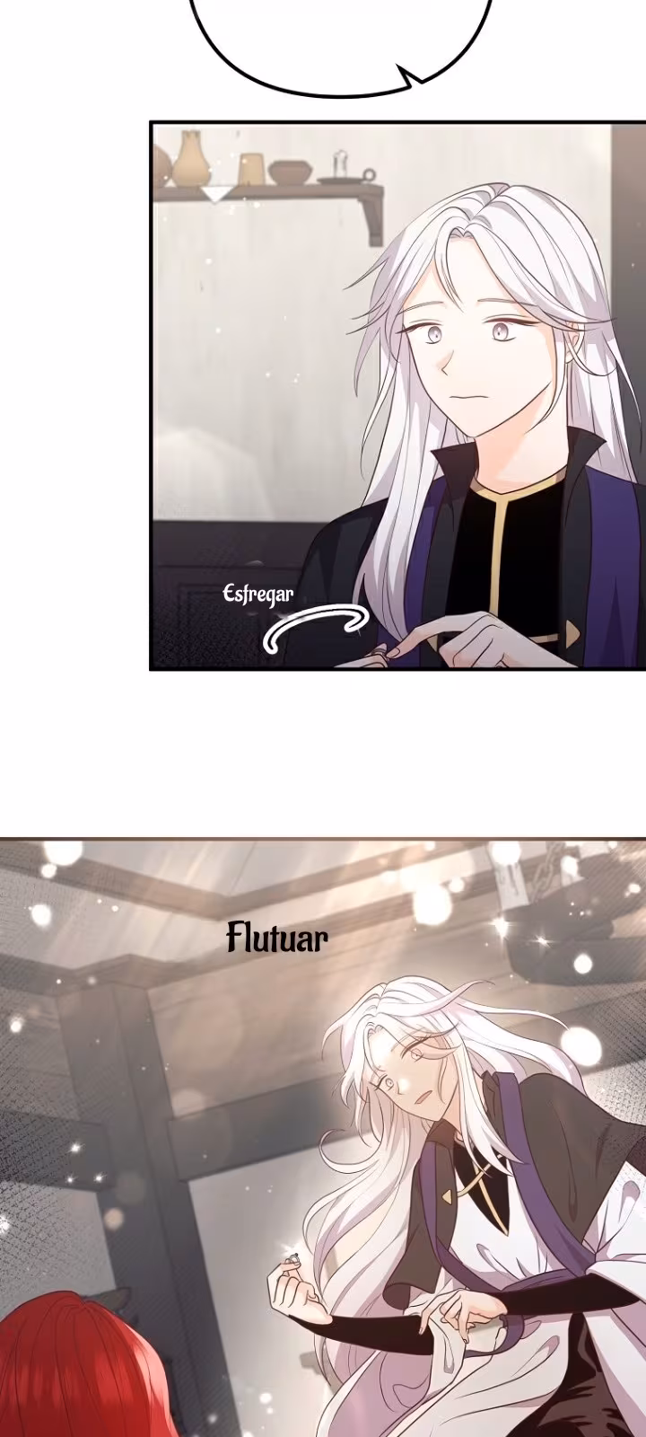 Página do Capítulo 59